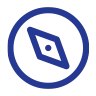 rotor