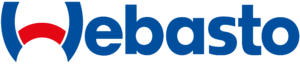 Webasto_logo_logotype