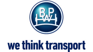 bpw-we-think-transport