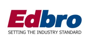 edbro-logo-600x315w