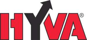 hyva-logotyp