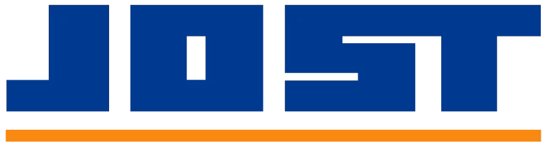 logo jost.svg