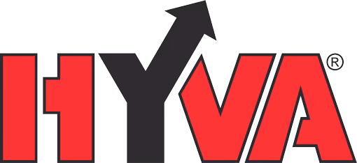 hyva logotyp