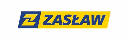 zaslaw logo 2