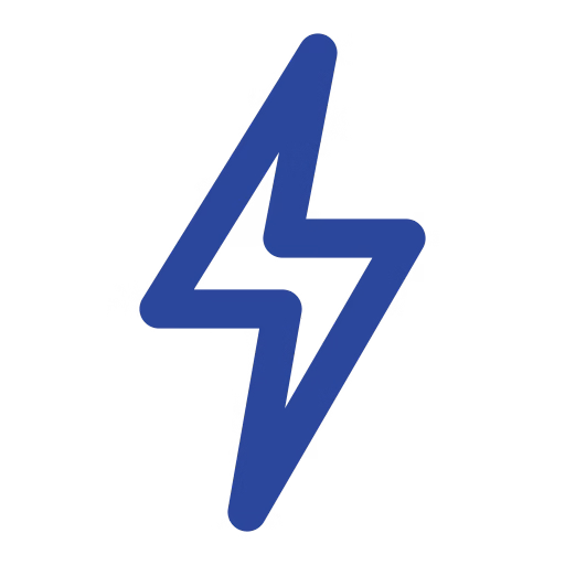 16 elektryka samochodowa