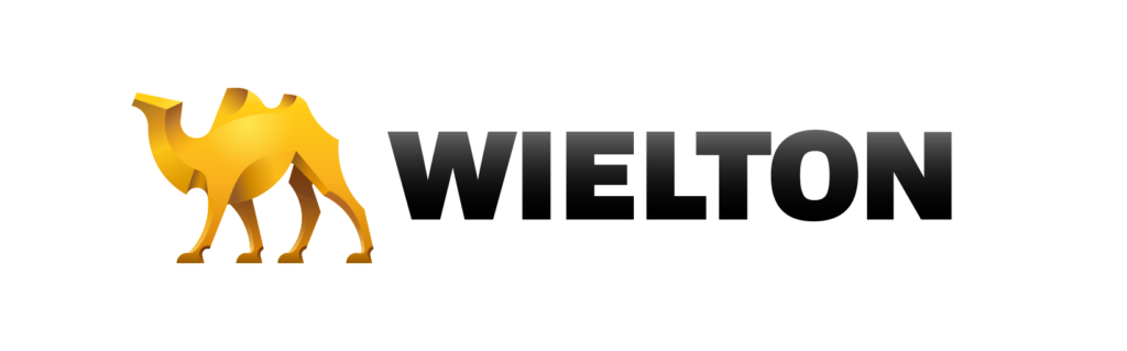 wielton logo poz rgb