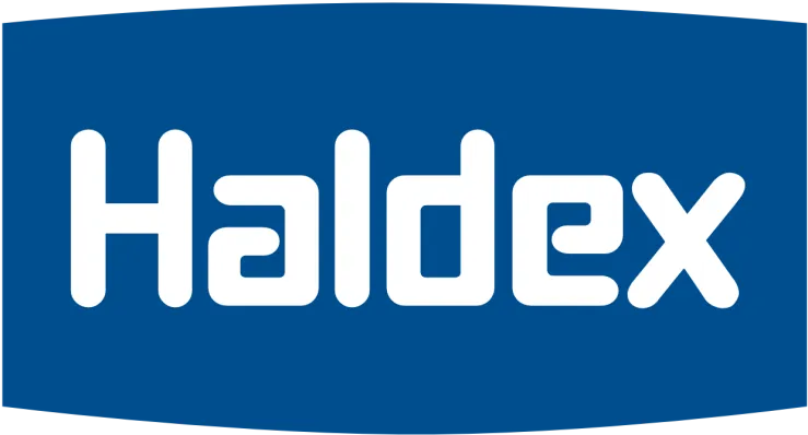 haldex