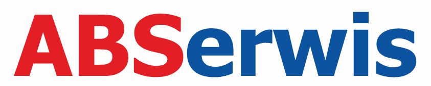 ABSerwis