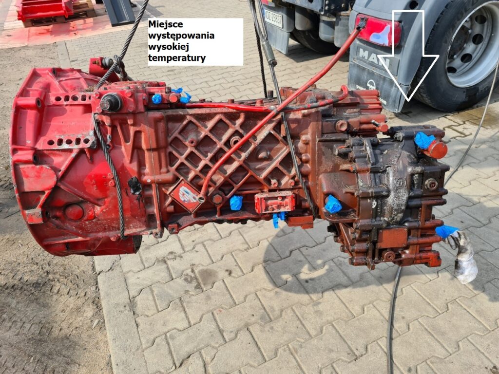 g20210913 141256 (1)